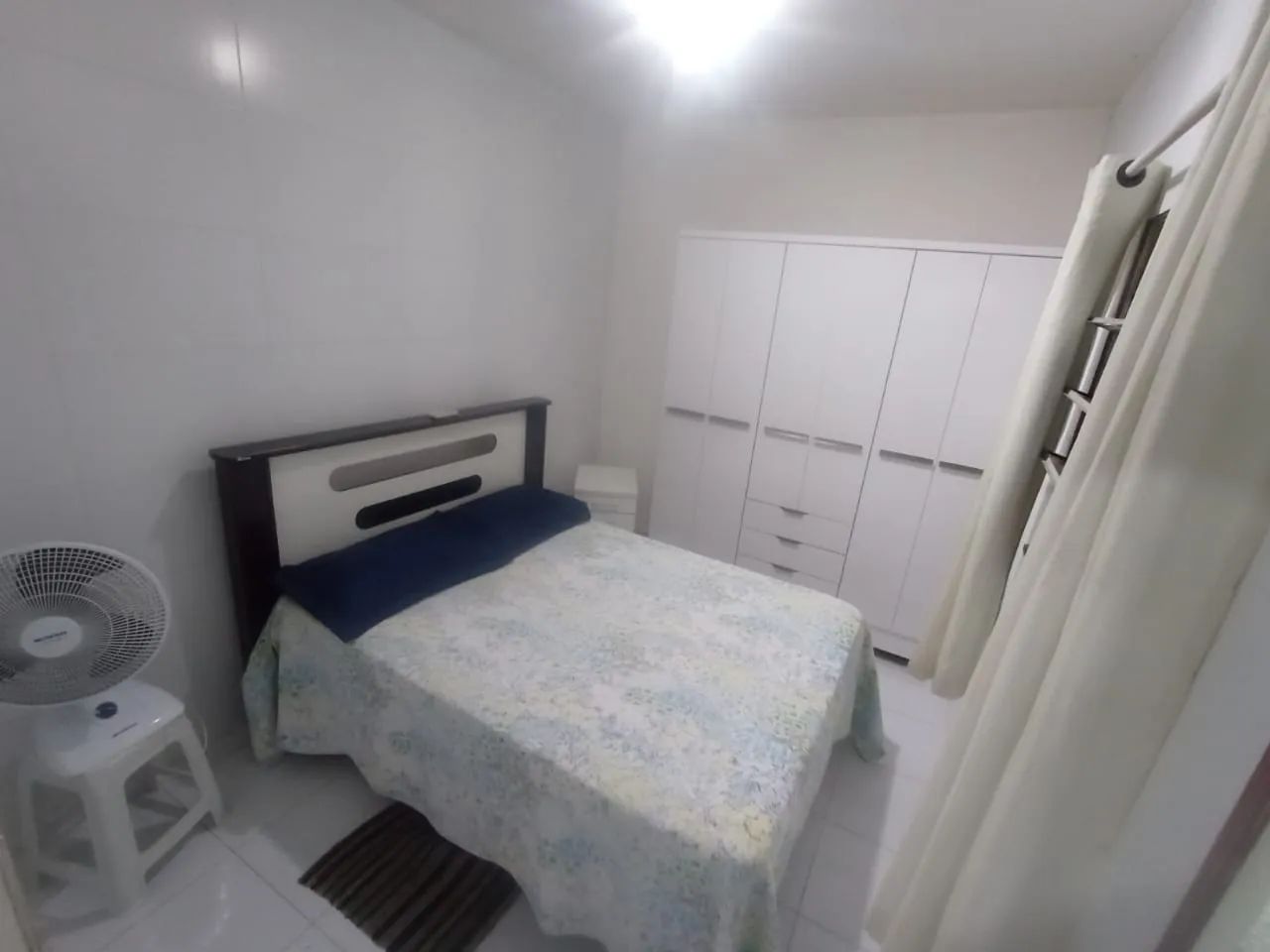 Aluga-se Kitnet MOBILIADA - Foto 4
