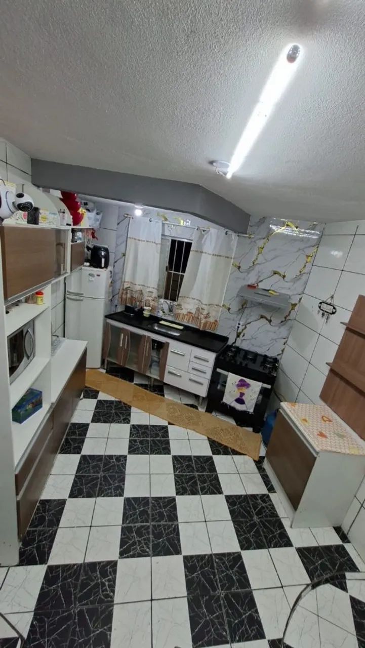 Vendo ? com urgência  - Foto 5