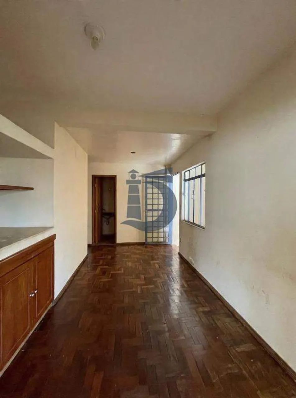 Casa para Aluguel 4 Quartos, 1 Suíte, 2 Vagas - Conjunto Eldorado - Foto 3
