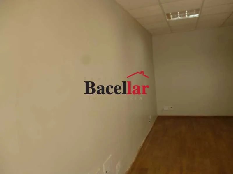 Prédio : / Comercial / Maracanã - Foto 4