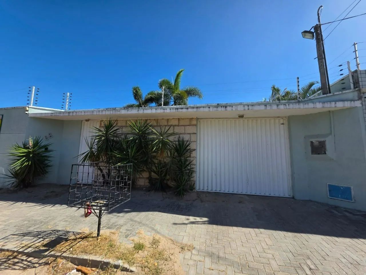 Casa à venda no Edson Queiroz - Foto 3