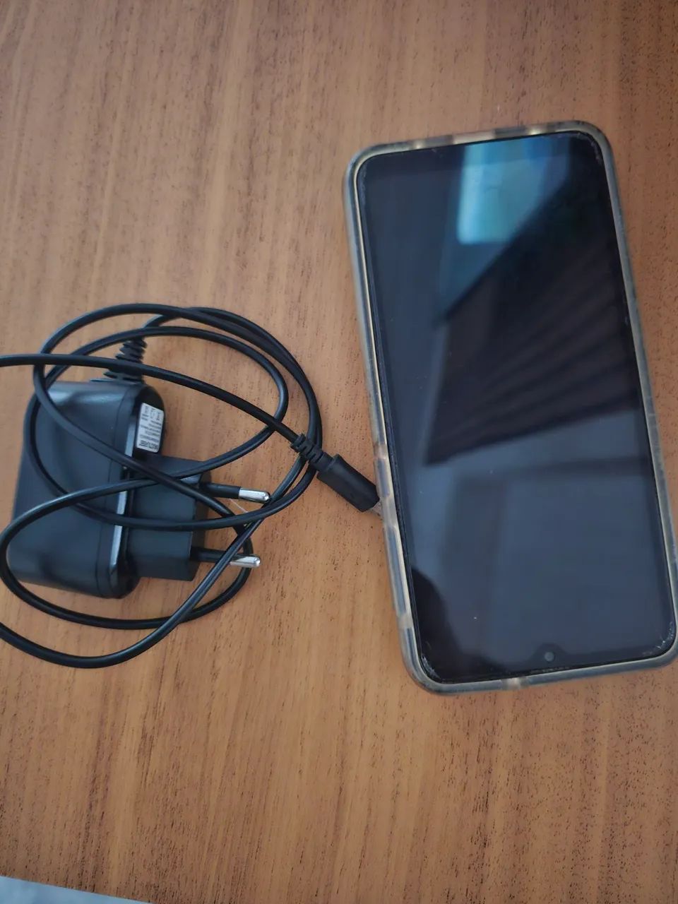 Celular Samsung A10  - Foto 3