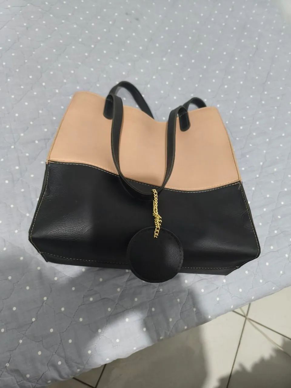 Bolsa  - Foto 2