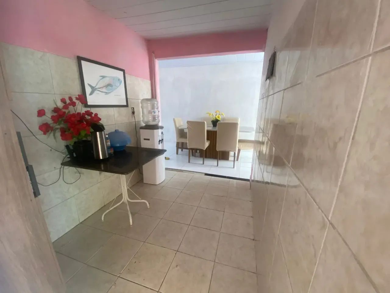 Casa à venda, CENTRO, Marechal Deodoro, AL - Foto 3