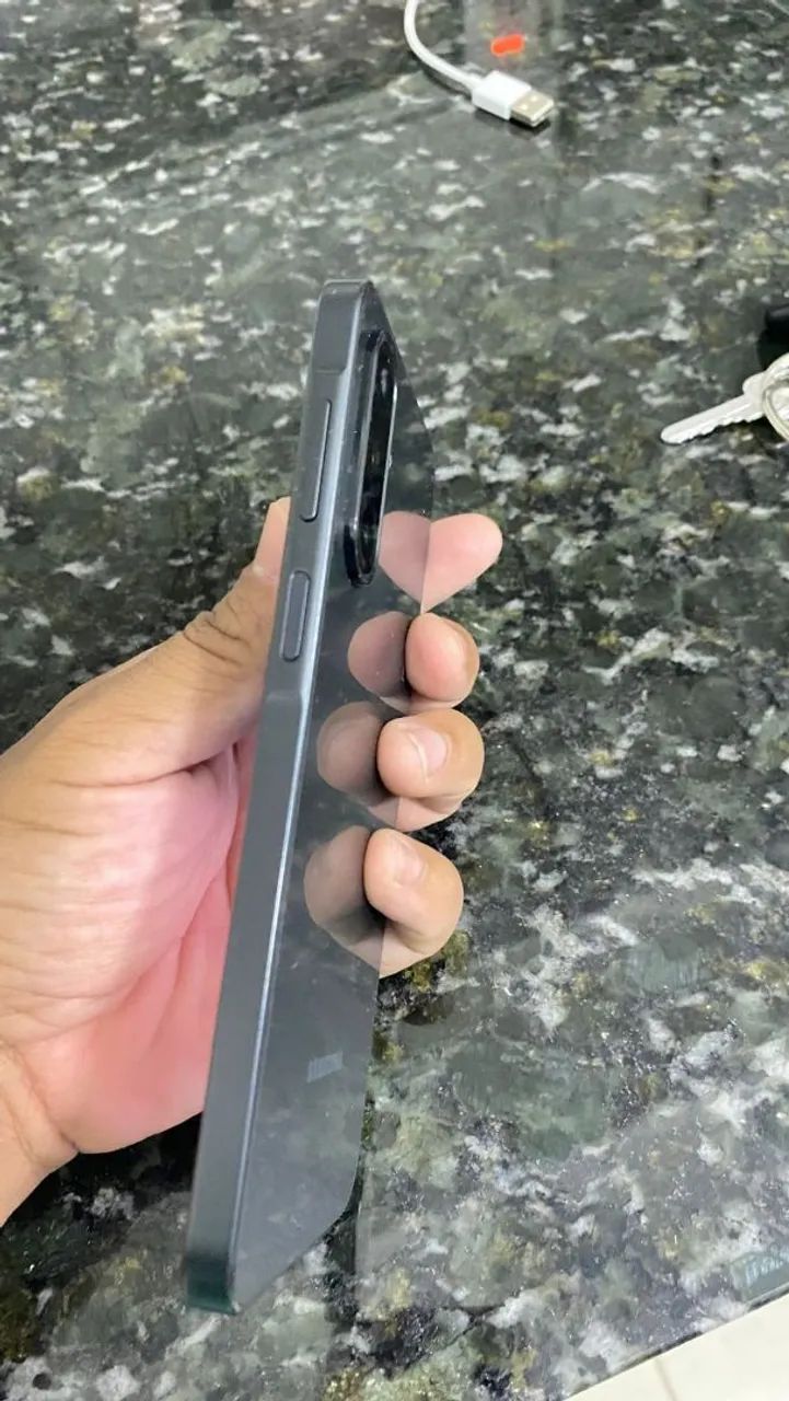 SMARTHPHONE SAMSUNG A 17 - Foto 2