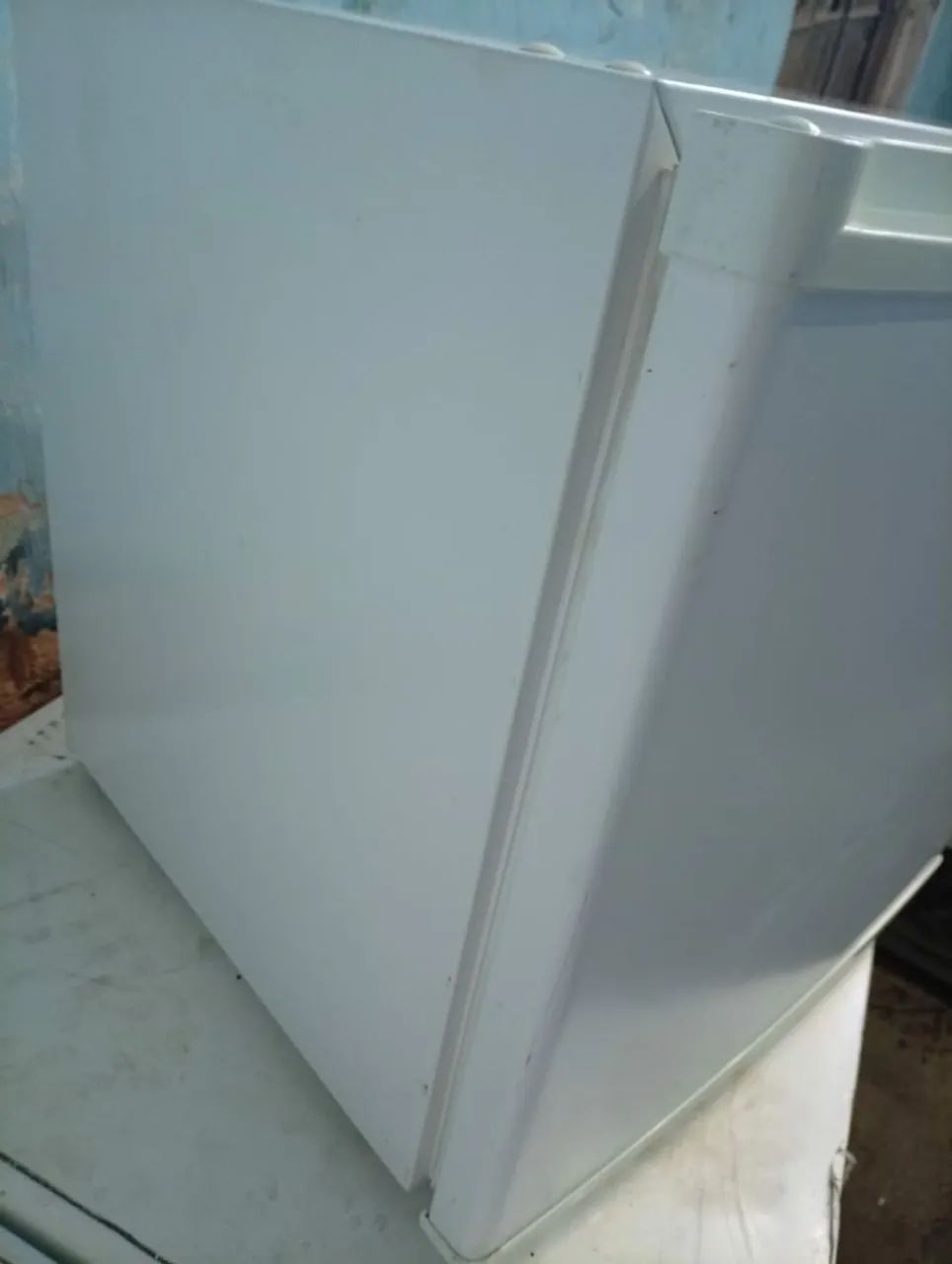 Frigobar 50ltrs  - Foto 5