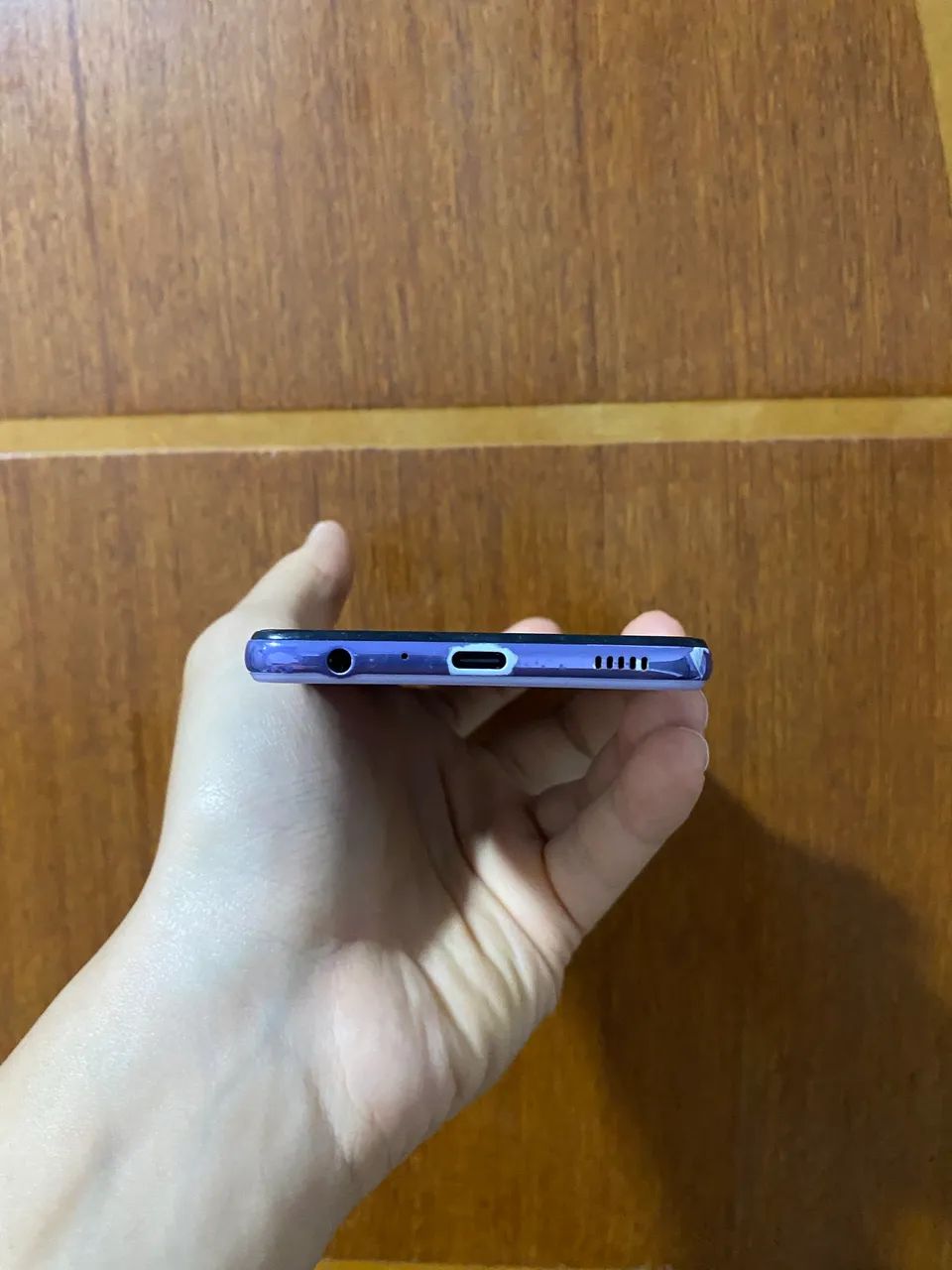 Galaxy A52 - Foto 3