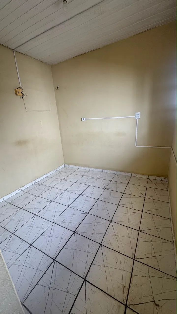Aluga- se Apartamento Folha 20  - Foto 4