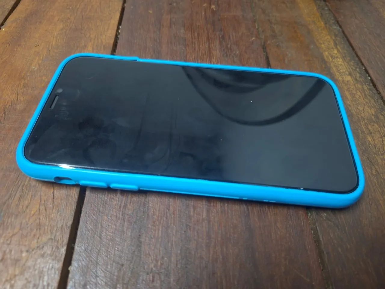 Iphone pra pessoas exigentes  - Foto 2