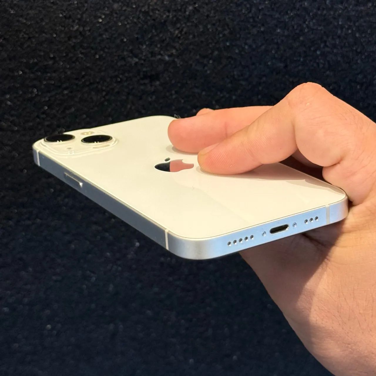 iPhone 13 128 Gb IMPECÁVEL  - Foto 4