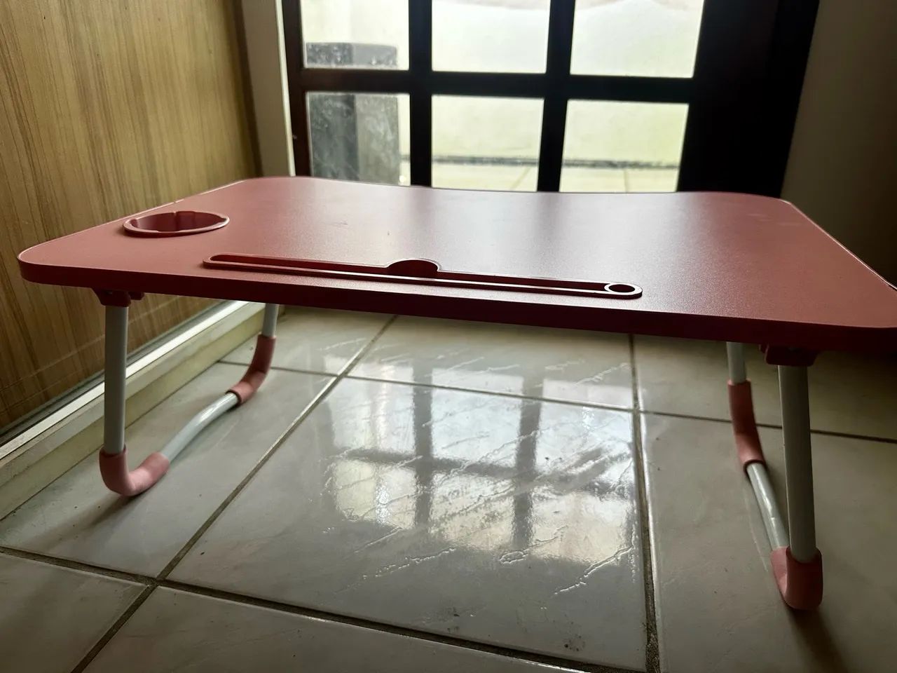 Mesa portátil - Foto 3