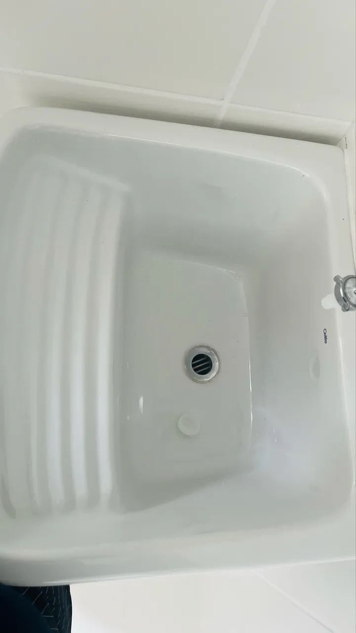 Pia Celite 50x52 - Foto 4