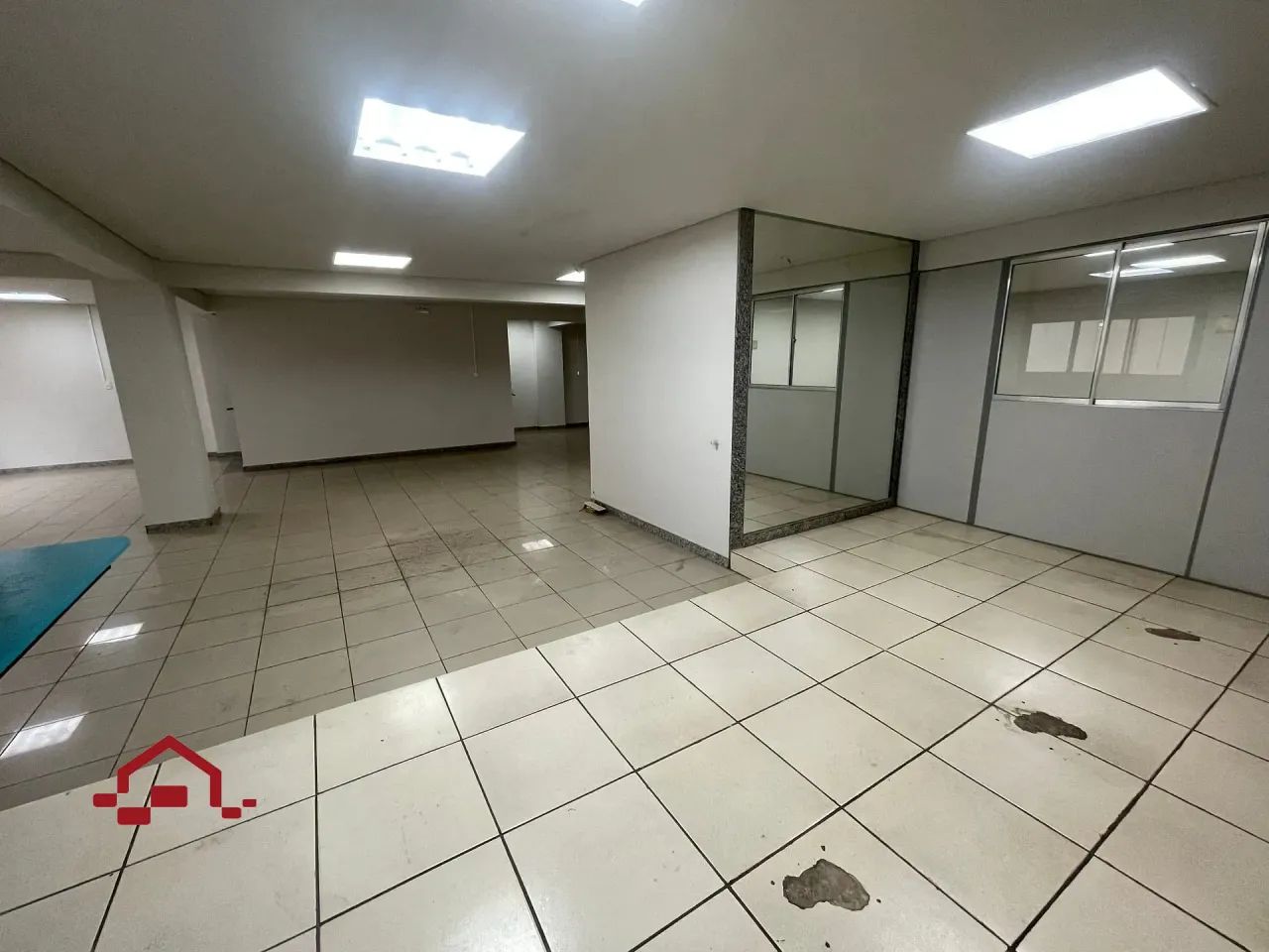 Loja para locação, Padre Eustáquio, Belo Horizonte, MG - Foto 3
