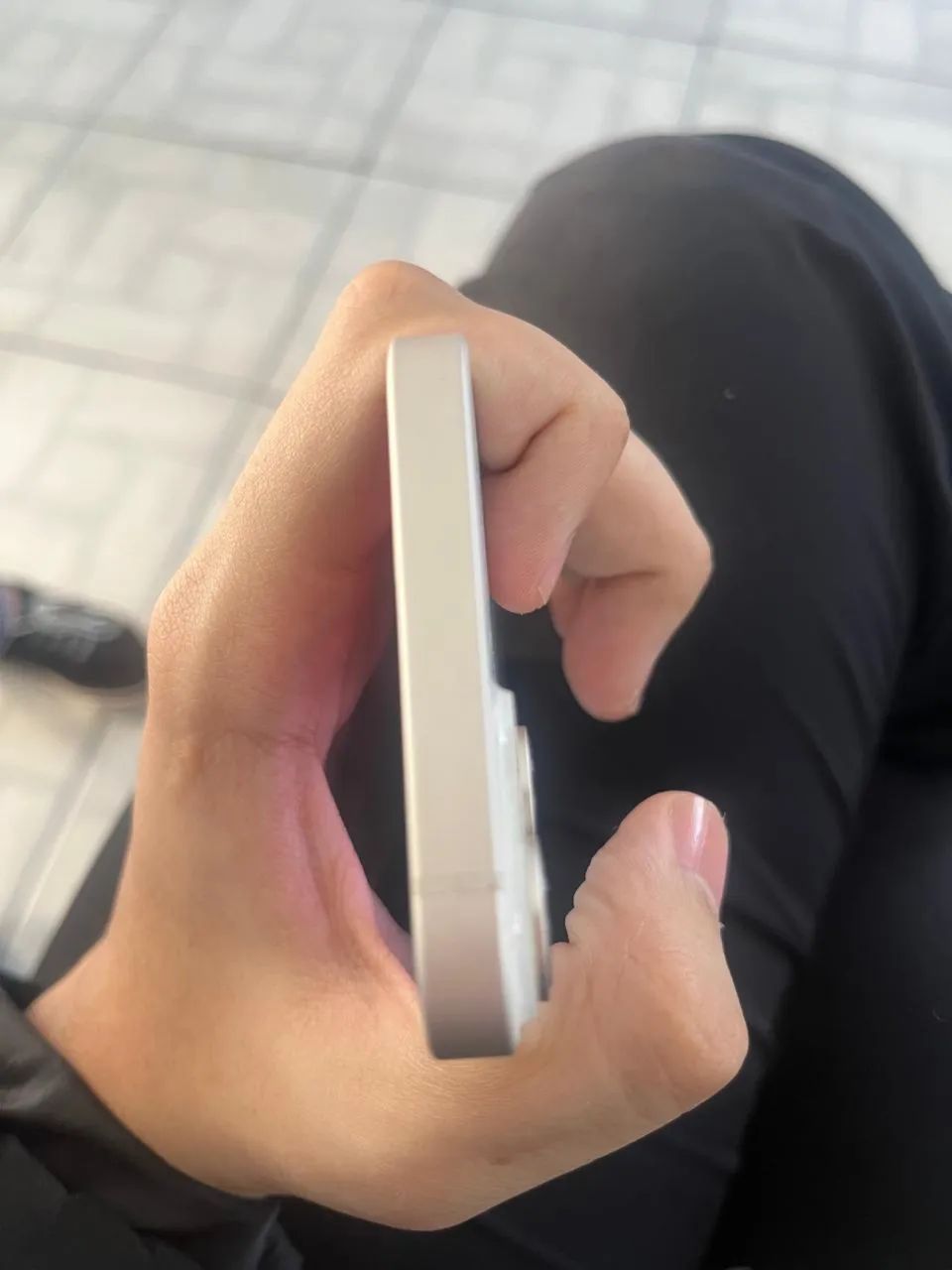 iPhone 14 128gb - Foto 2