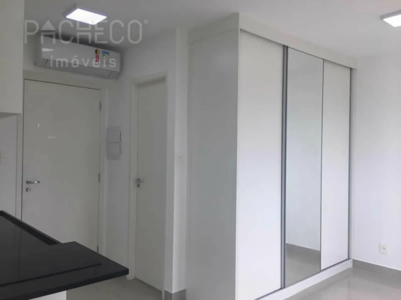 Studio, Jardim Paulista - São Paulo - Foto 2
