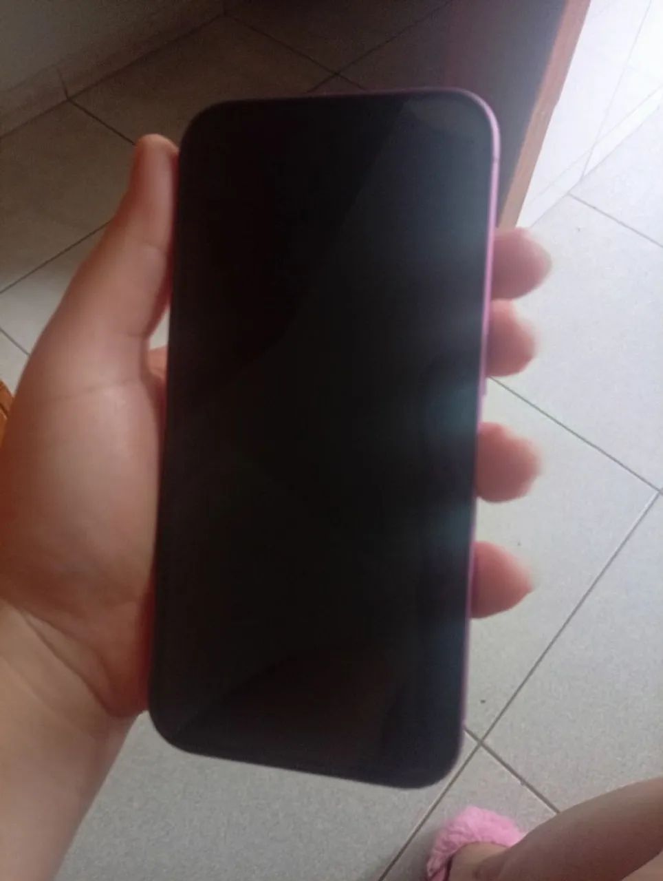 iPhone 16  - Foto 2
