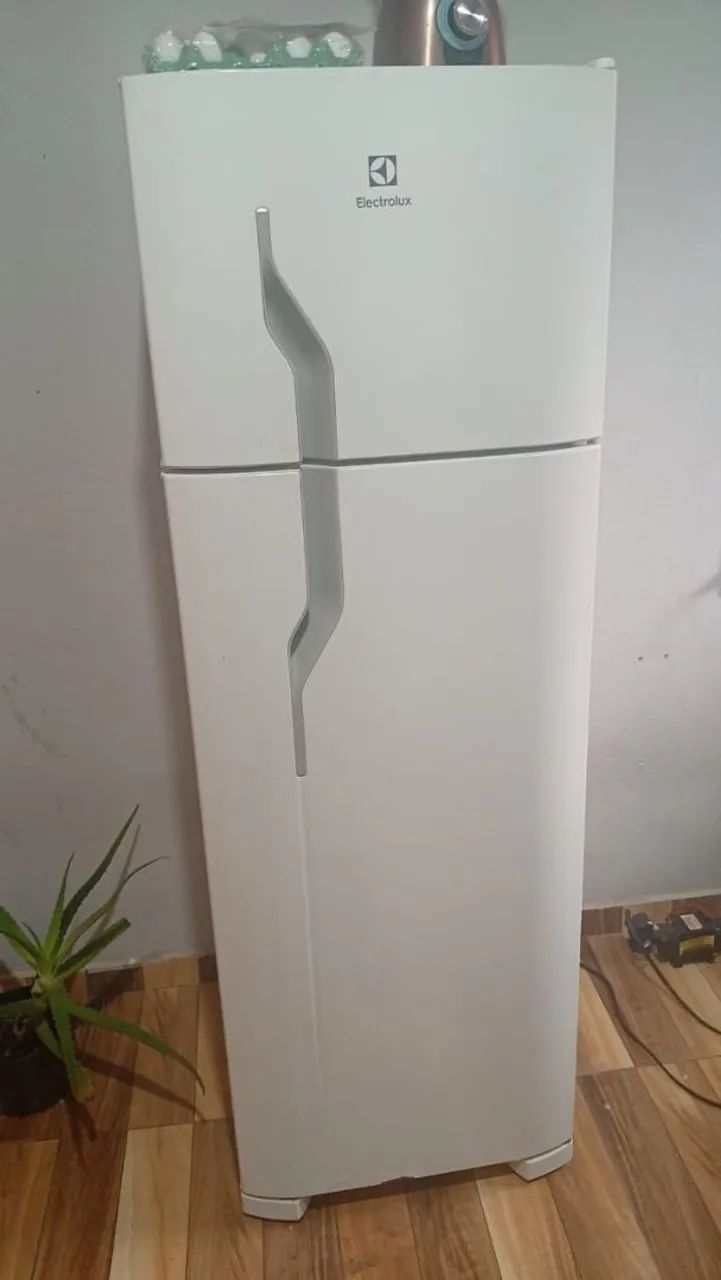 Guarda-roupa cama fogão - Foto 3