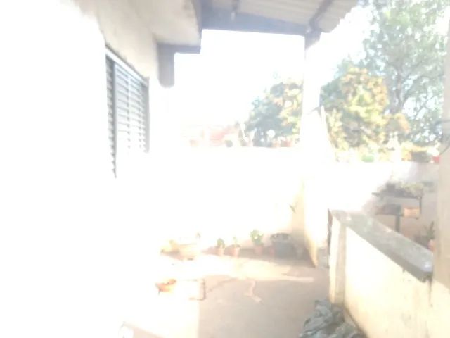 Oportunidade única  - Foto 2
