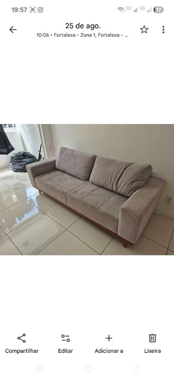 Sofa