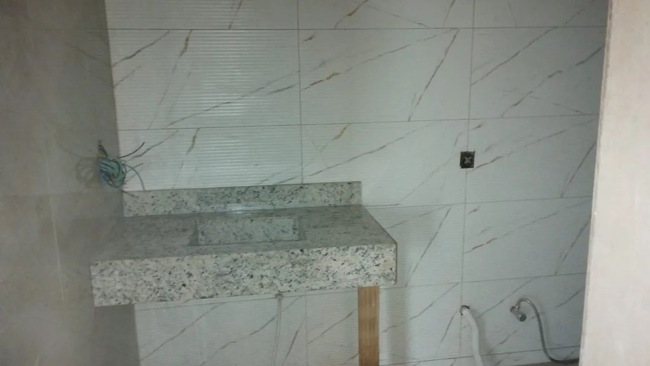 Foto - Brasília - Sobradinho