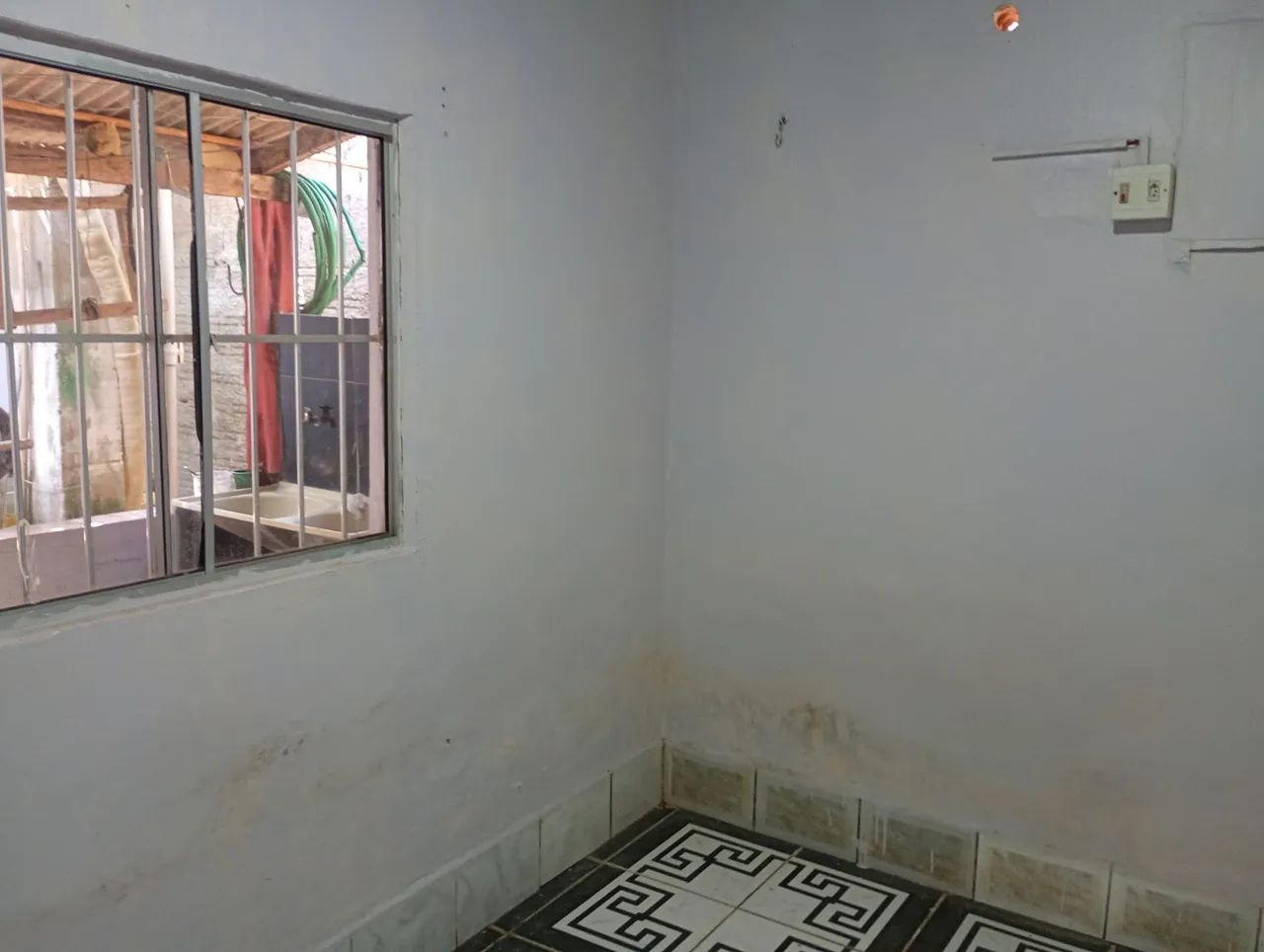 Um apartamento pra alugar  - Foto 4