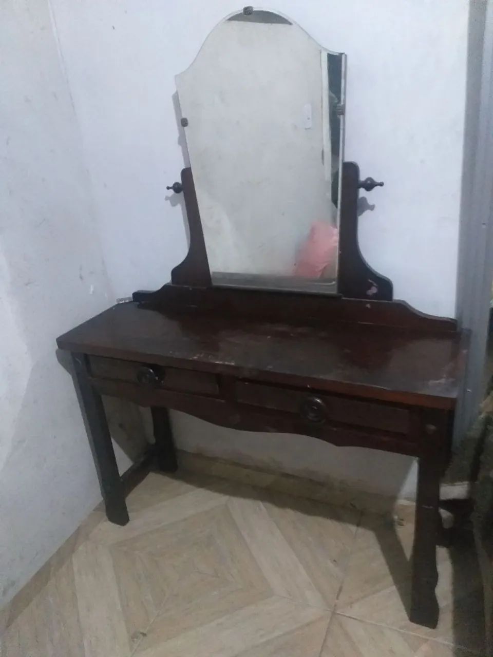 Jogo de quarto  - Foto 3