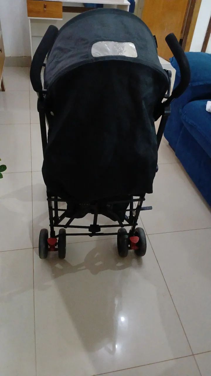Semi novo - Foto 3