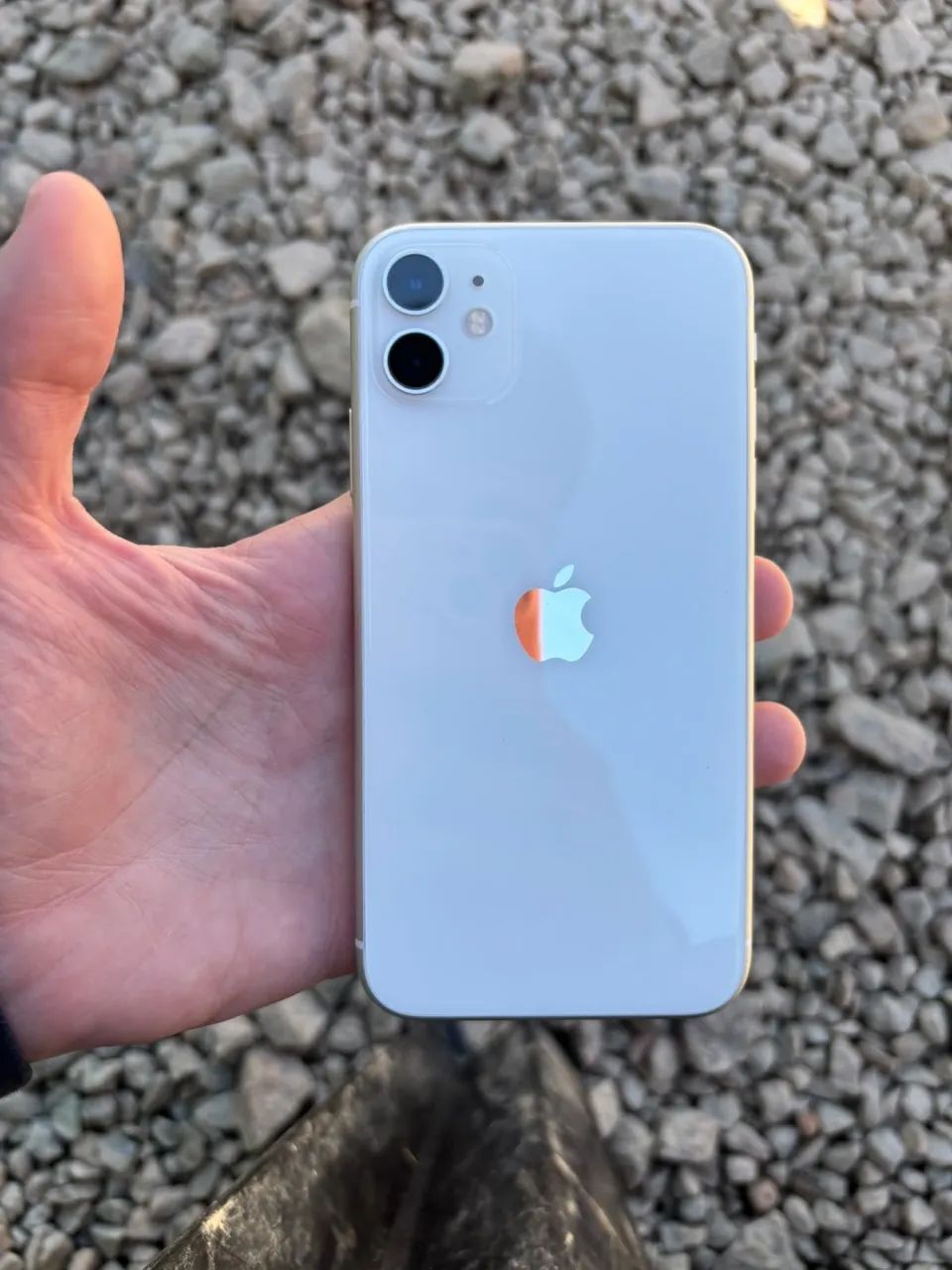 iPhone 11 64gb
