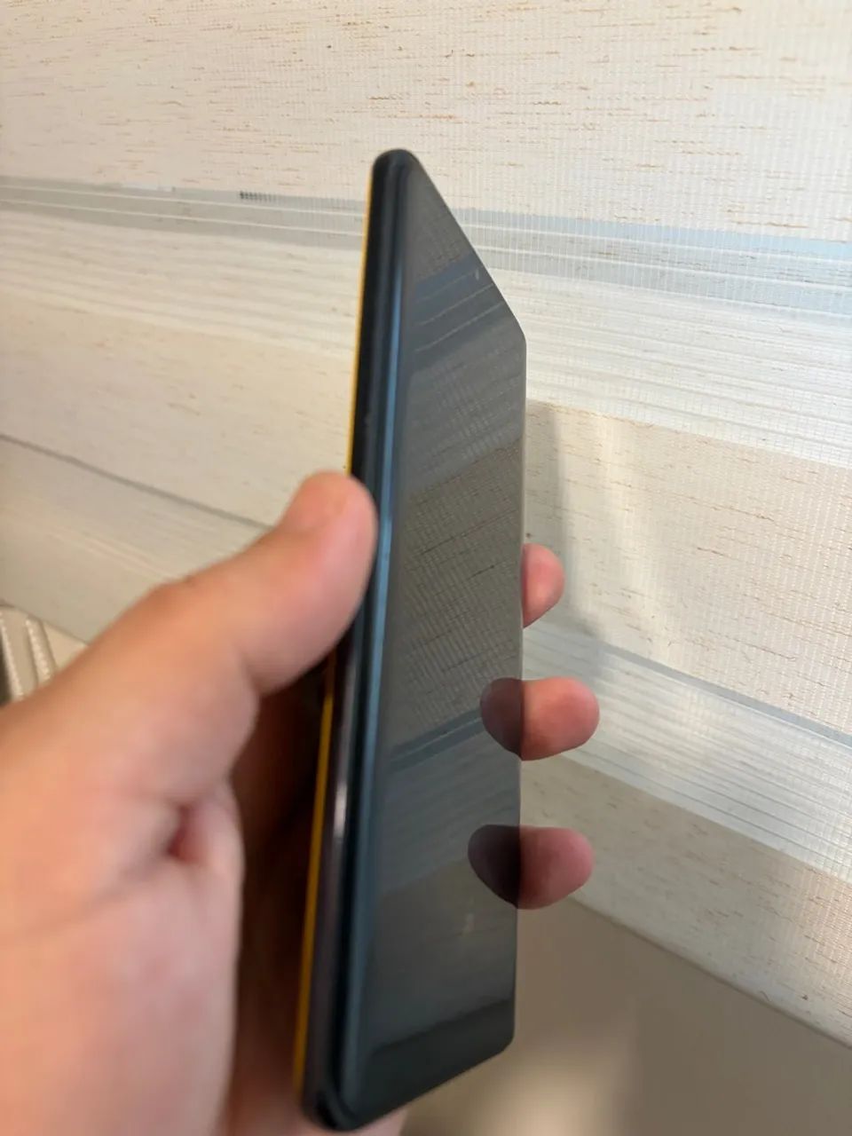 Xiaomi Poco X7 256 GB - Foto 2