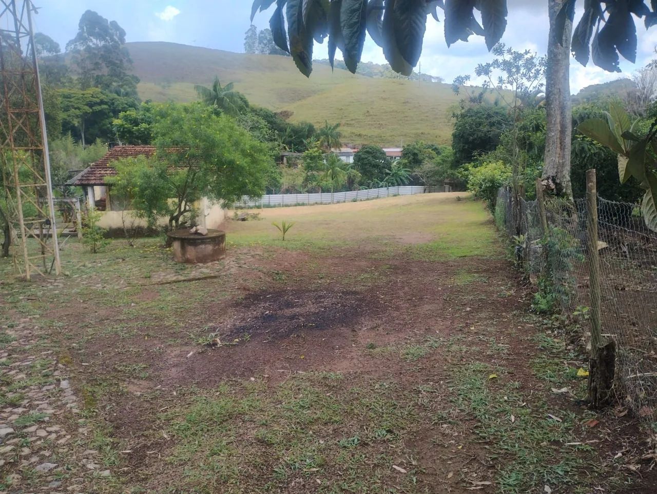 Foto - Chácara - 
