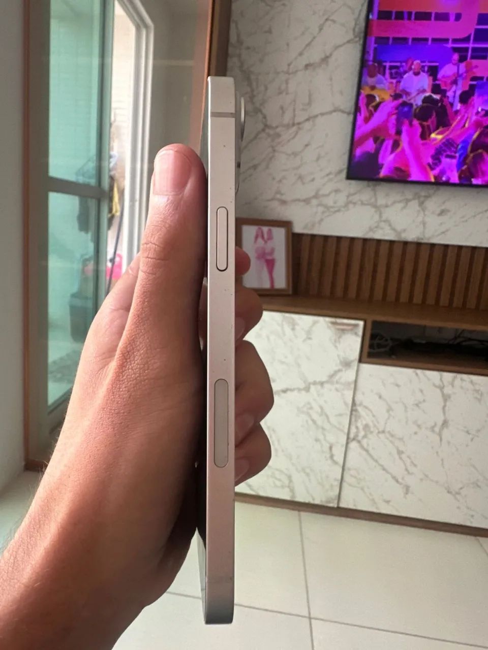 iPhone 14 Plus  - Foto 2