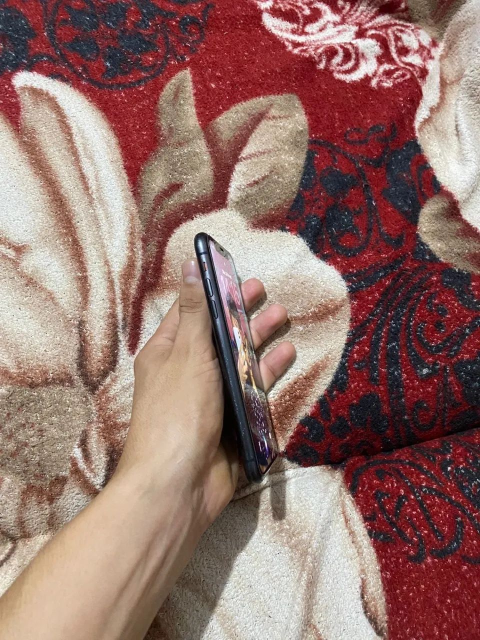 iPhone 11 128gb - Foto 4
