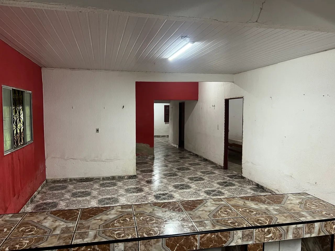 VENDO CASA PRÓXIMO ICARAI DE AMONTADA-CE - Foto 3