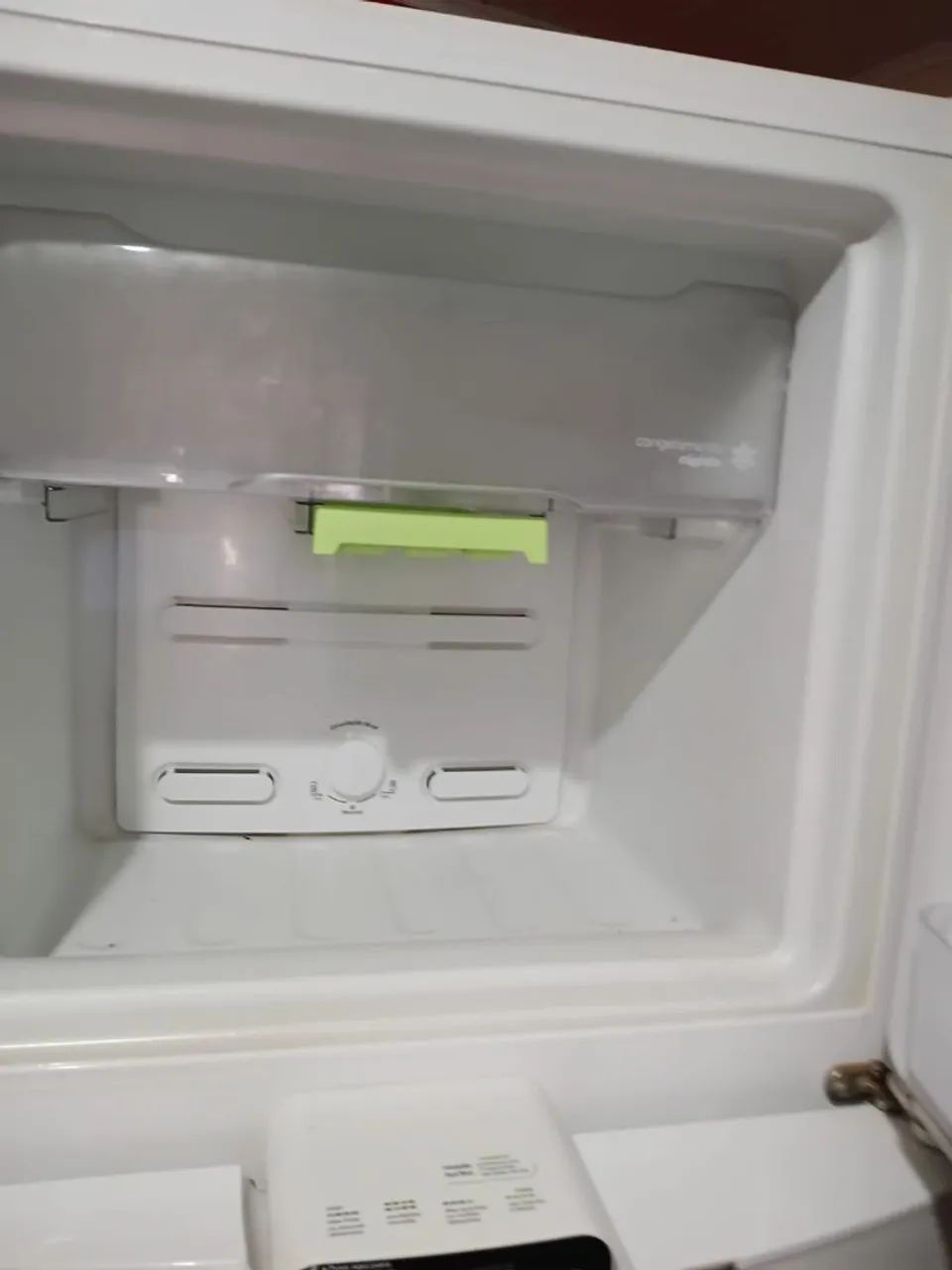 Geladeira  - Foto 5