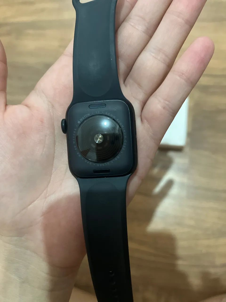 Relógio Apple whatch 40MM - Foto 3