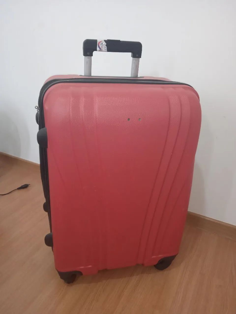 Mala468230608258355200