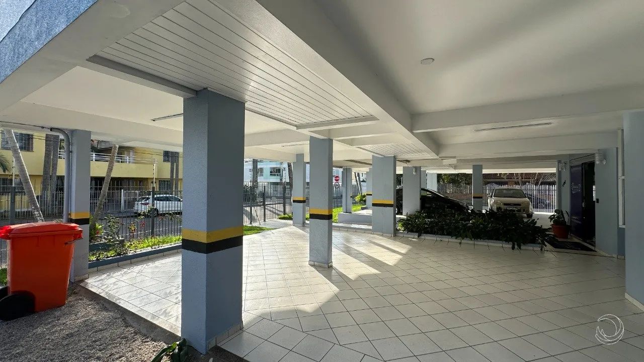 Hotel/Pousada de 45m² no bairro Canasvieiras - Foto 3