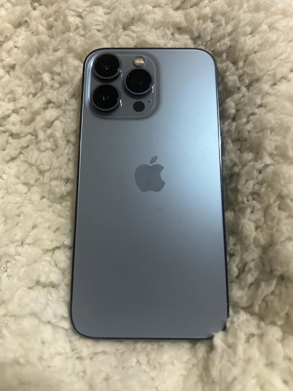iPhone 13 Pro 256GB
