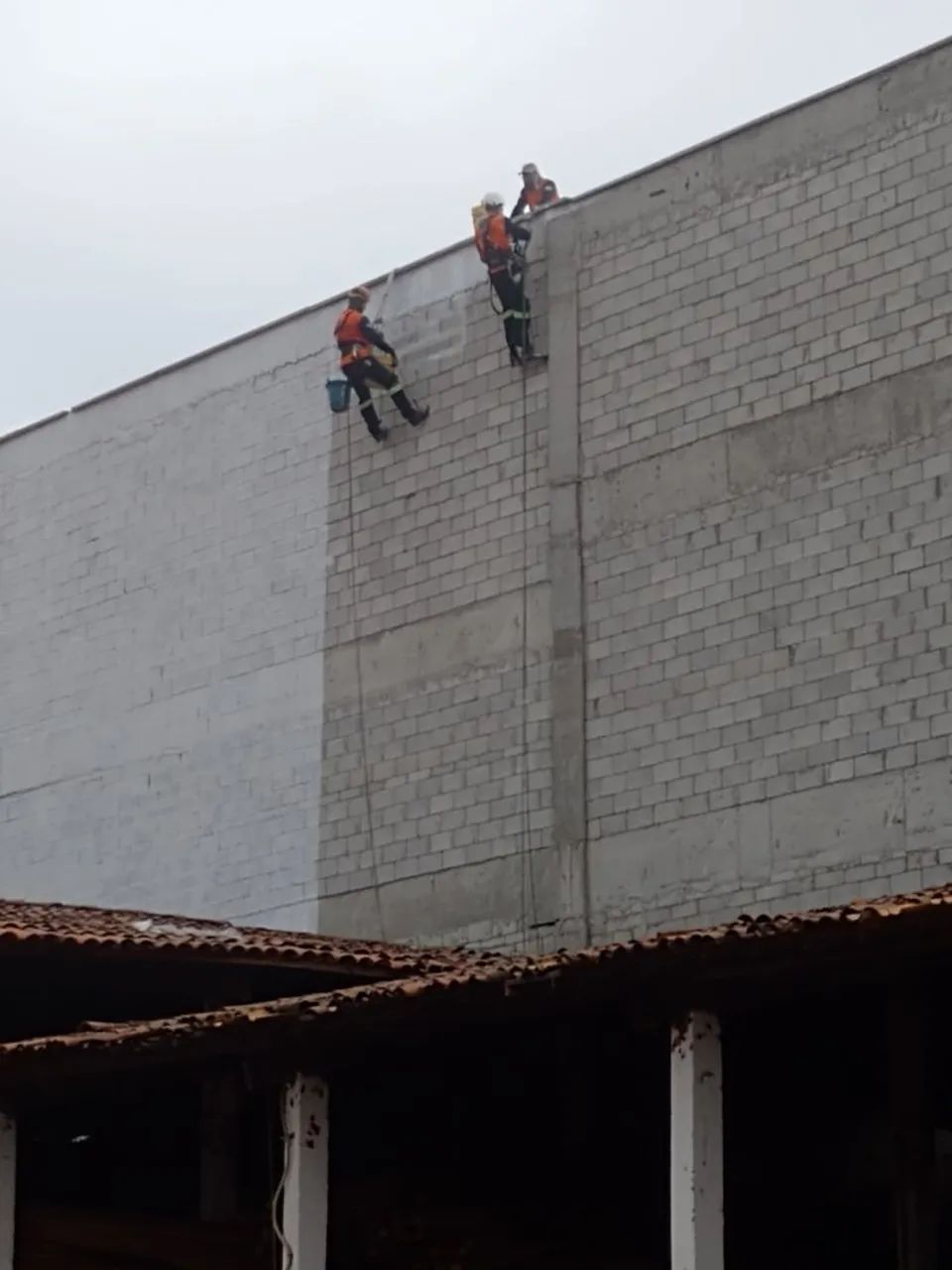 Empresa de Prestação de serviços. - Foto 5