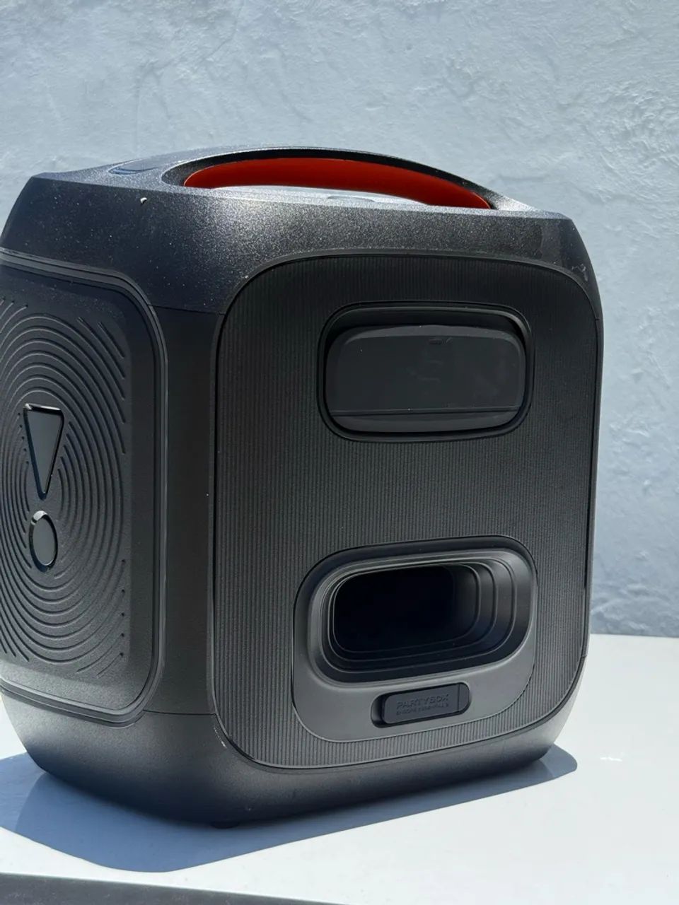 Jbl encore 2 - Foto 2