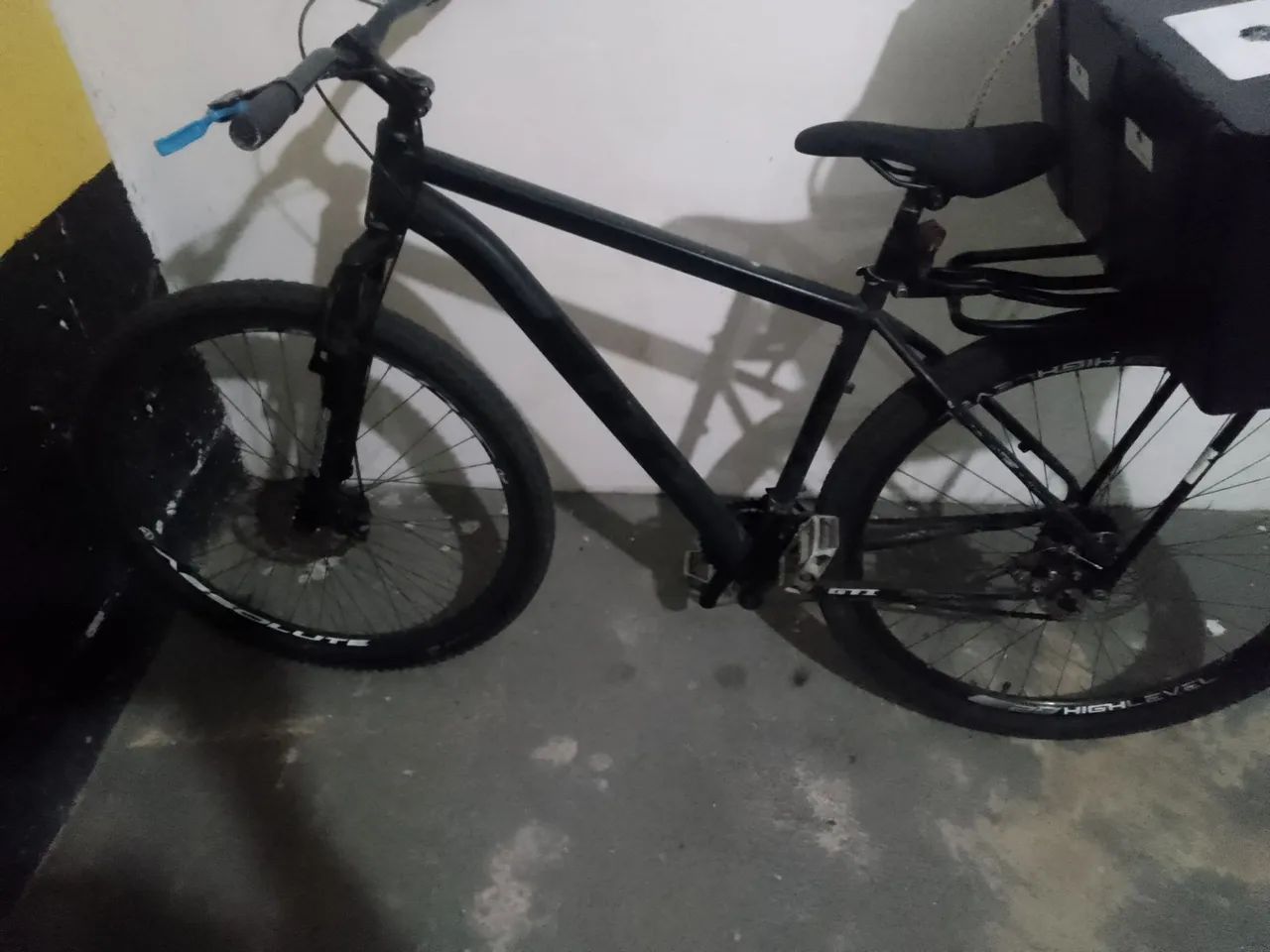 Ciclismo  - Foto 3