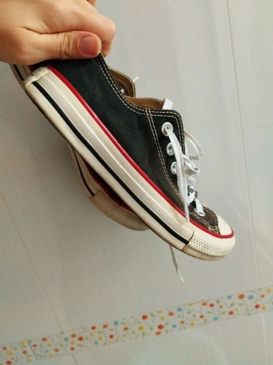 Tenis All Star Converse  - Foto 2