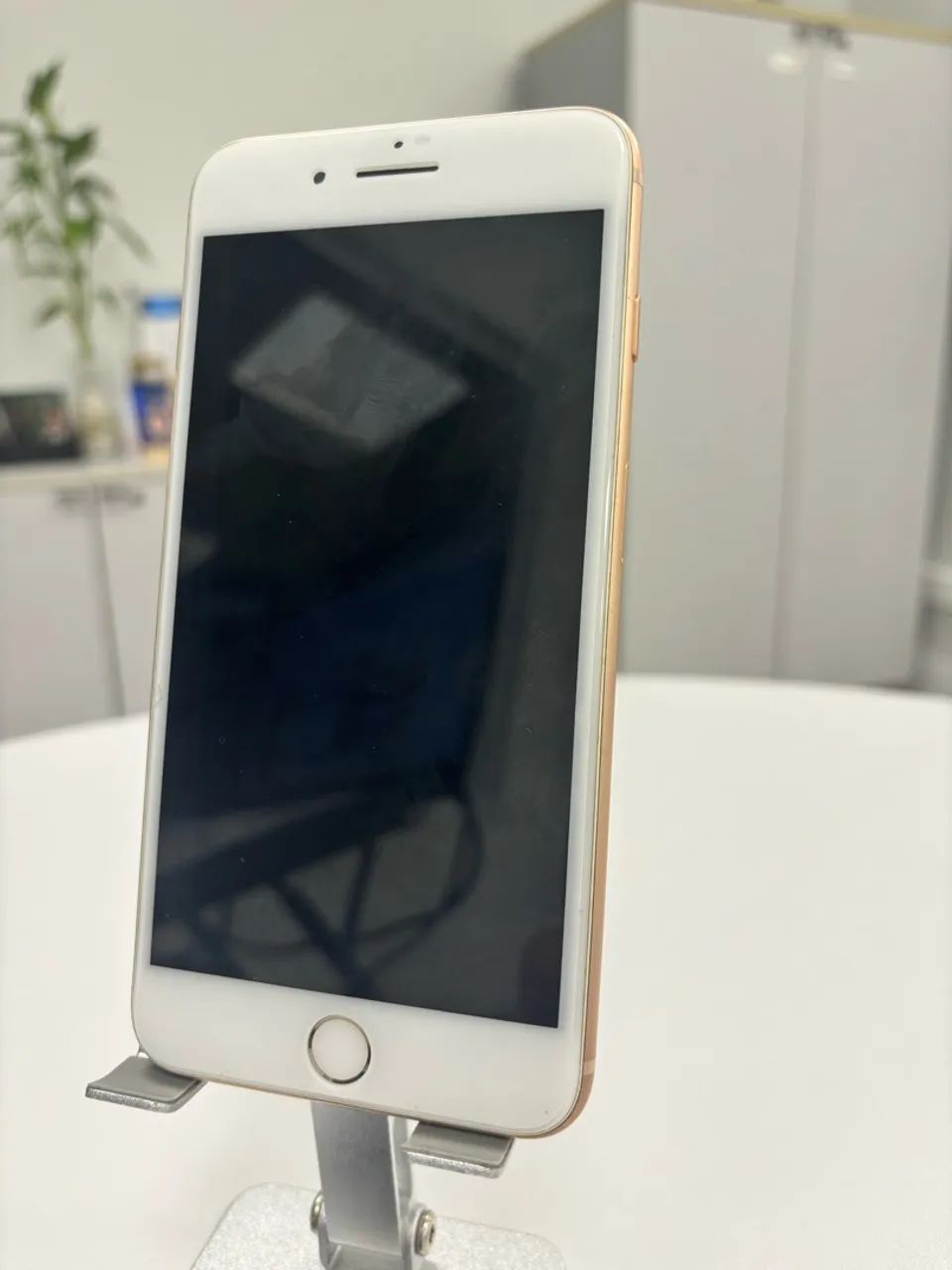 VENDO IPHONE 13 e 8 plus  - Foto 5