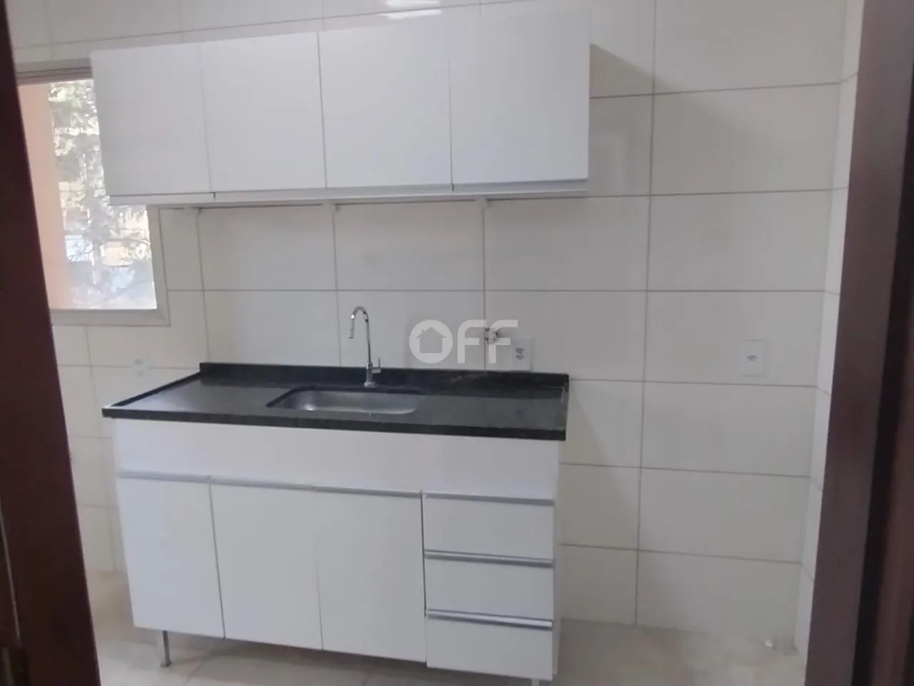 apartamento - Bonfim - Campinas - Foto 4
