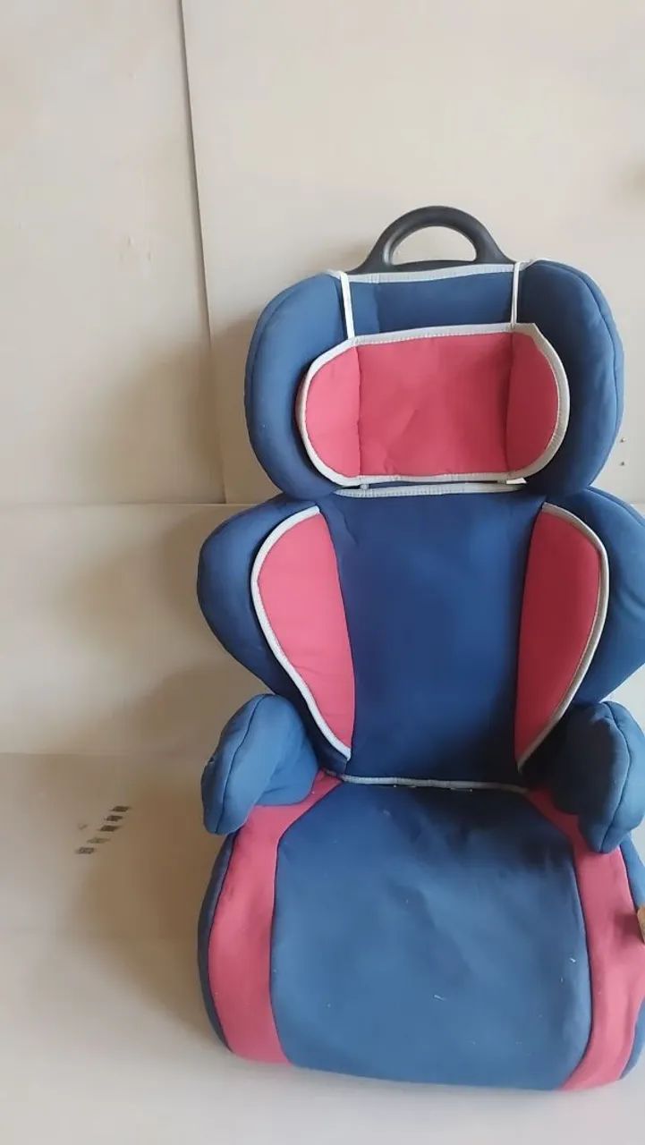 Assento de elevação  - Foto 3