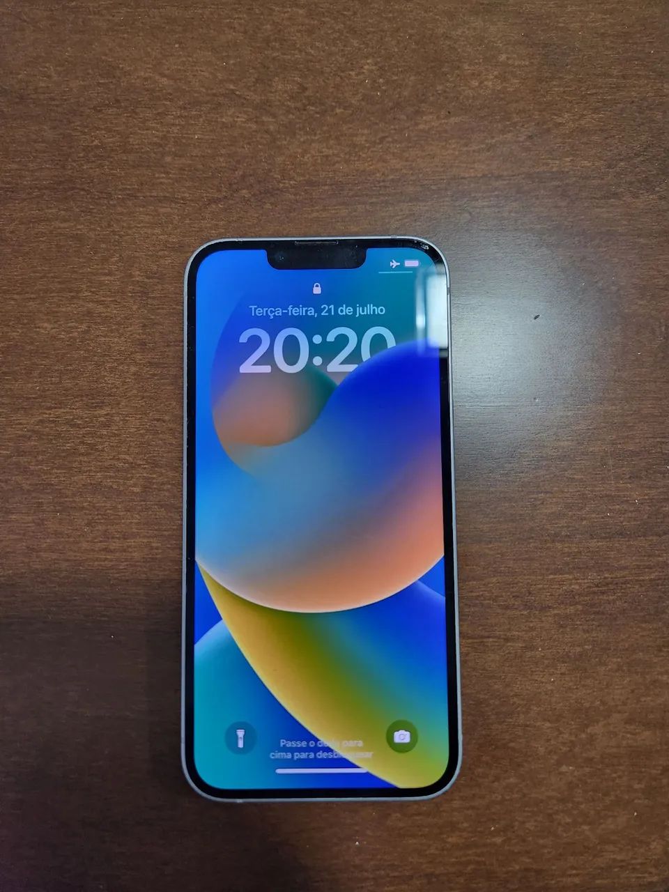 Iphone 14 128gb