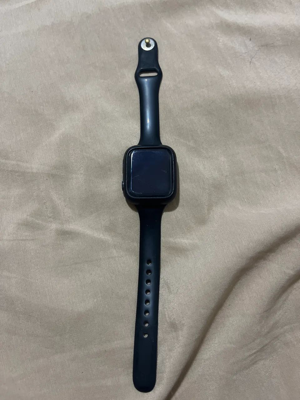 Apple Watch SE 40mm