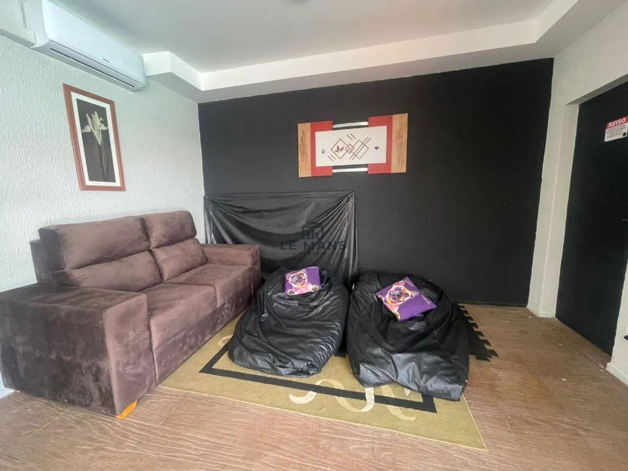 Sobrado à venda em Piracicaba, Jardim Alvorada, com 3 quartos, com 88 m² - Foto 5