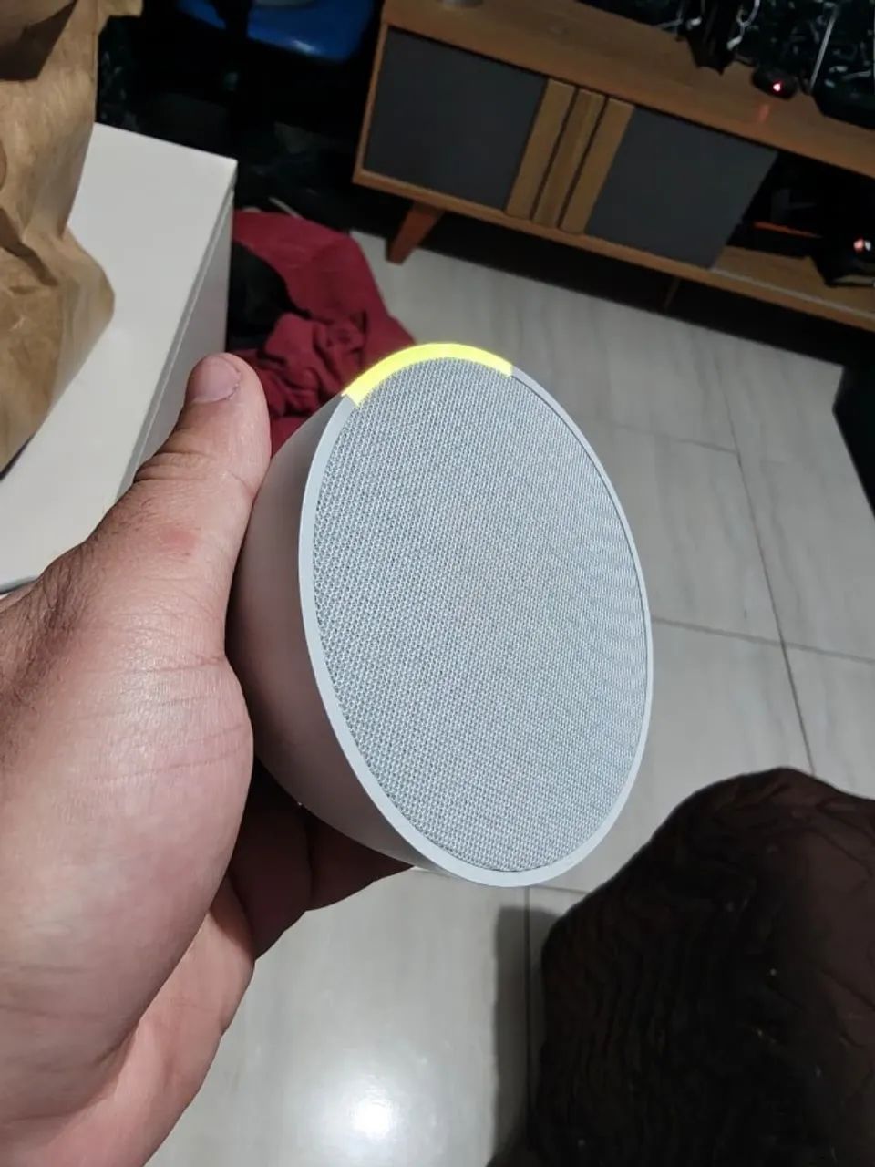 ALEXA ECHOPOP - Foto 2