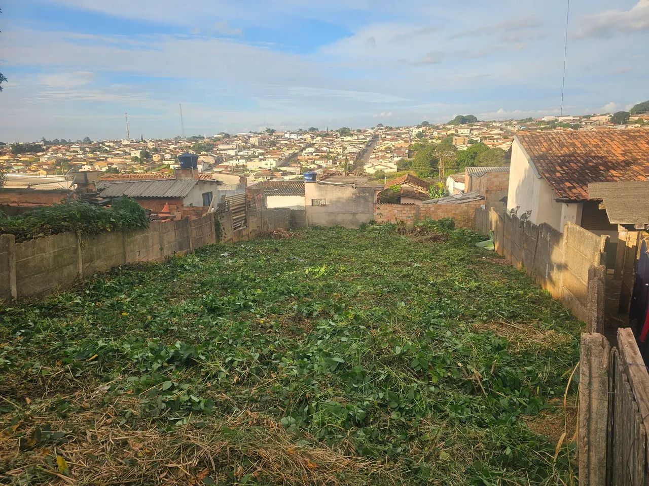 Aceito troca  - Foto 3